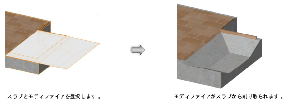 Floors_slabs02302.png