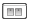 ComptSink_tool.png