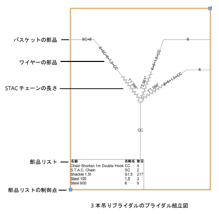 BridleAssemblyDiagram.png