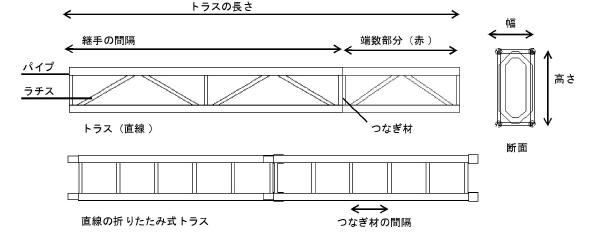 LightingDesign103770.png