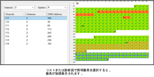 DMX_Diagram.png