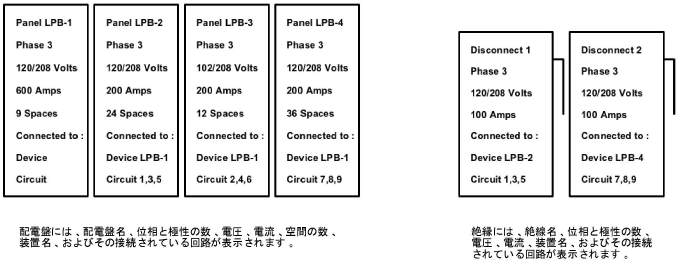 panel_diag_bfr.png