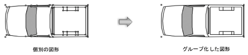 Objects_edit101782.png