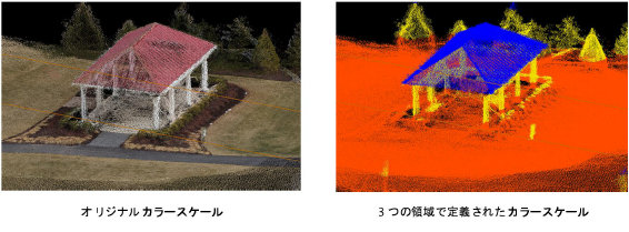 Objects_edit202013.png