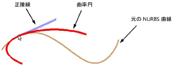 Interr_1.png