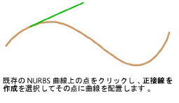 Interr_2.png