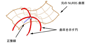 Interr_3.png