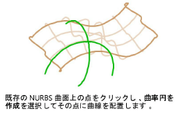 Interr_4.png