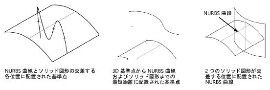 Shapes301647.png
