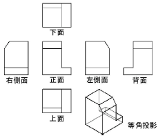 first_angle.png
