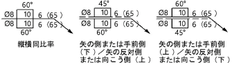 sp_isosym.png