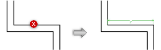 Basic300553.png