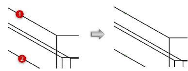 Basic300574.png