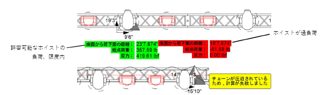 Hoist_labels.png