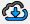 BIMobject_BrowseDownload_mode.png