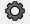 BIMobject tool User Settings mode