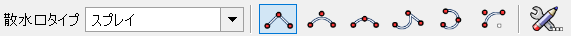 DesignZone_modes.png