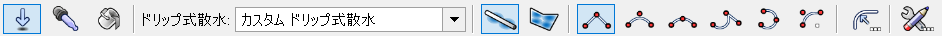 DripOutlet_modes.png