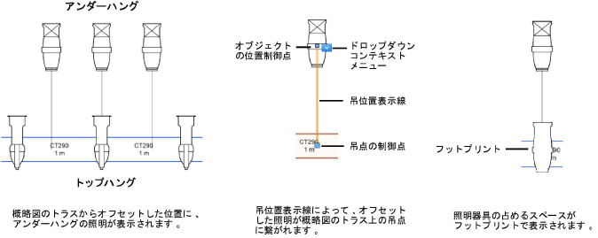 LightingDesign203904.png