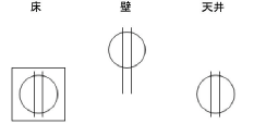 receptacle_options3.png