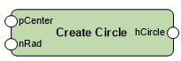 Tutorial1_circle.png