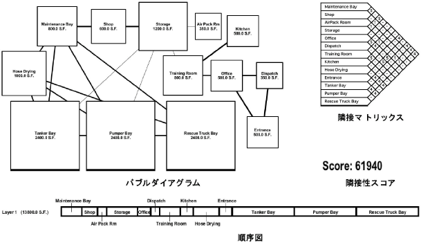 Programming02132.png