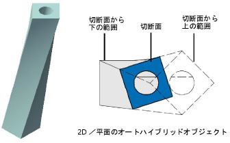 Shapes301567.png