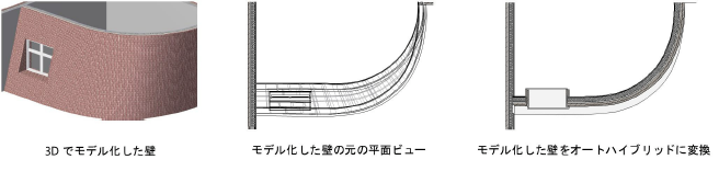 Shapes301576.png