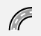 roadway_curved_tool.png