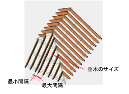 r_rafters.png