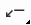 LeaderLineSimple_tool.png