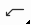 LeaderLine_tool.png