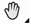 pan_tool.png