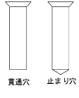 Hole_dTypes.png