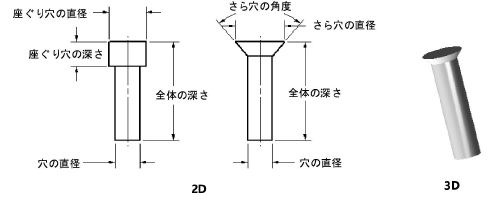 Details104350.png