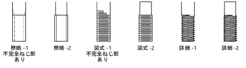 Trd_Style.png