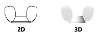 wnA_2D3D.png