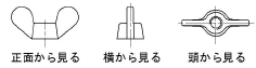 wn_View.png