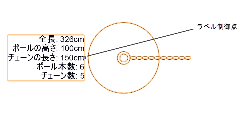 Rope_Stanchion_label.png