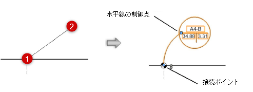 Irrigation03521.png