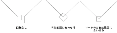 Irrigation03465.png