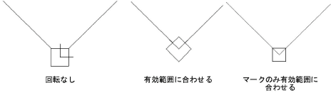 Irrigation03474.png