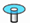Outlet_tool03478.png