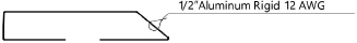 Piping_tag.png