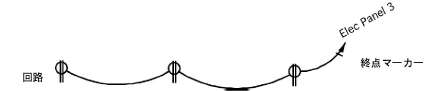 cir_eg.png