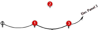cir_eg1.png