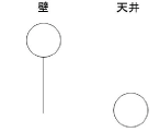 incandfixt_options2.png