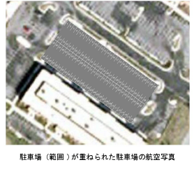 Park_image.png