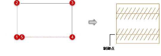 Parking03532.png