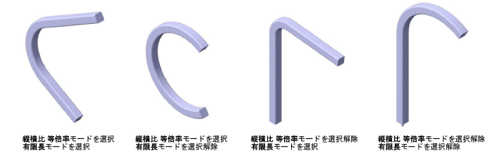Shapes301640.png